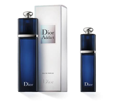 Damenduft DIOR Addict online kaufen 